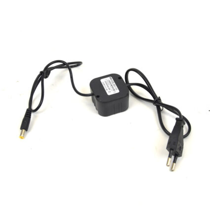 Блок живлення Full Energy BGW-1215 12 В / 1.5 А — изображение 4