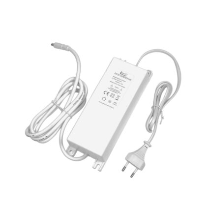 Блок живлення вологозахищений Full Energy BGP-1210UW 12 В / 10 А