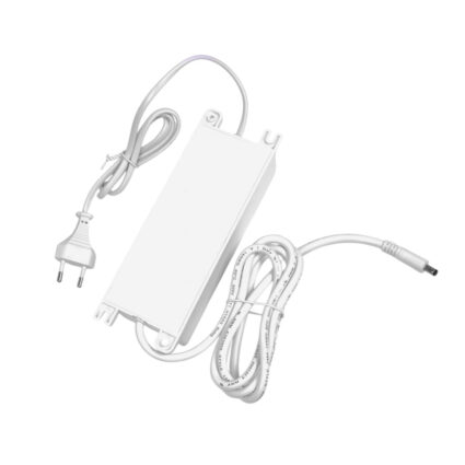 Блок живлення вологозахищений Full Energy BGP-1210UW 12 В / 10 А — изображение 2