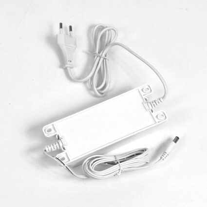 Блок живлення вологозахищений Full Energy BGP-125UW 12 В / 5 А — изображение 2