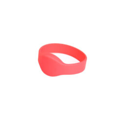 Браслет RFID-B-EM01D55 pink
