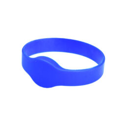 Браслет RFID-B-EM01D74 blue