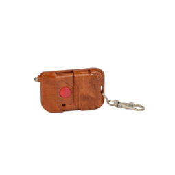 Брелок до замка ATIS DJ-02K-1 для системи контролю доступу