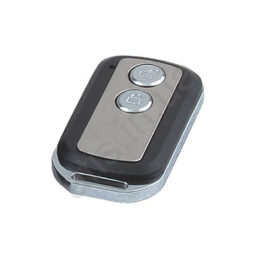 Брелок Yli Electronic WBK-400A