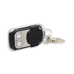 Брелок Yli Electronic WBK-400C