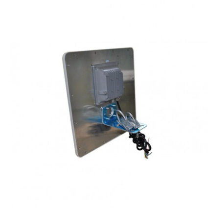 Зчитувач EK-D2 - Зображення 2