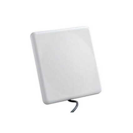 Зчитувач EK-D2 - Зображення 3