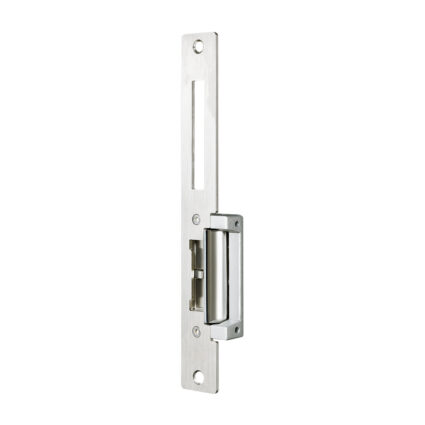 Електрозащіпка YS-138LK-S - Зображення 2