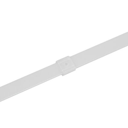 Cвітильник LED лінійний 1500мм 22Вт 6500K Faraday Electronics — изображение 4