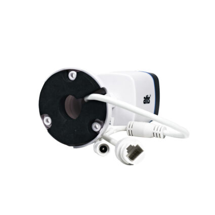 IP-відеокамера вулична 2 Мп ATIS ANW-2MIR-20W/2.8 Lite для системи IP-відеоспостереження - Зображення 4