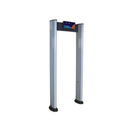 Арочний металодетектор Aoyodi VO-1000A - Зображення 2