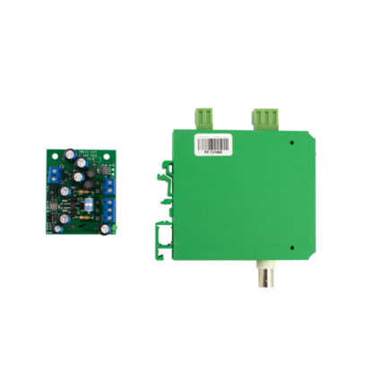 Приймач-передавач Twist-22 - Зображення 3