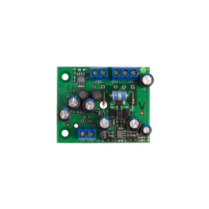 Приймач-передавач Twist-22 - Зображення 2