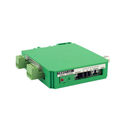 Приймач-передавач Twist-22 - Зображення 4