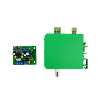 Приймач-передавач ТWIST 10+ - Зображення 3