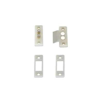 Контактна група DLK-404 (DoorContacts) - Зображення 2