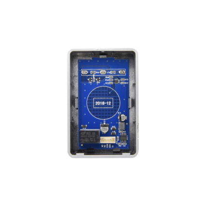 Кнопка виходу сенсорна ATIS Exit-W для системи контролю доступу - Зображення 2