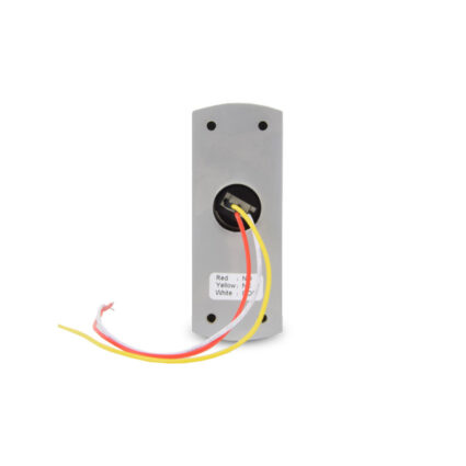 Кнопка виходу ATIS Exit-805D для системи контролю доступу — изображение 3