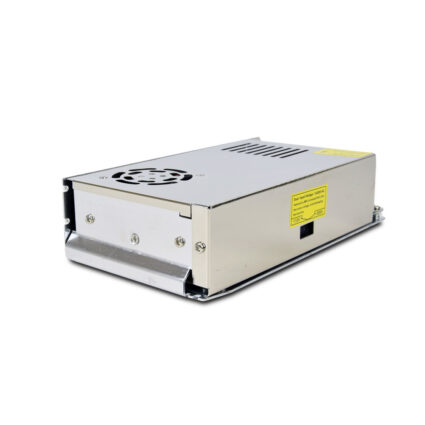 Блок живлення Faraday Electronics 240W/12V - Зображення 2