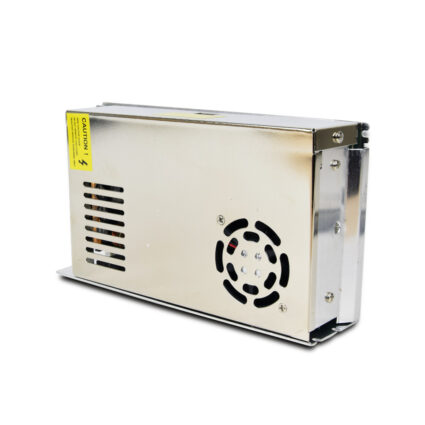 Блок живлення Faraday Electronics 240W/12V - Зображення 3