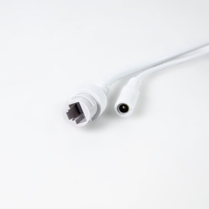 IP-відеокамера 2 Мп ATIS AND-2MIRP-20W/3.6A Lite-S для системи IP-відеоспостереження - Зображення 4