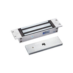 Електромагнітний замок YM-500M для контролю доступу