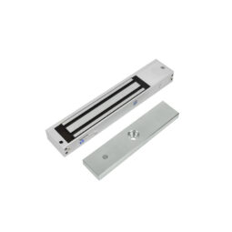 Електромагнітний замок YM-500N для контролю доступу