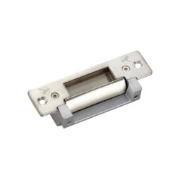 Електромеханічна засувка YS-138 для системи контролю доступу