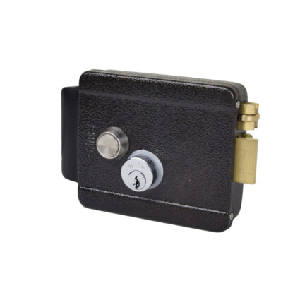 Електромеханічний замок ATIS Lock MB для контролю доступу