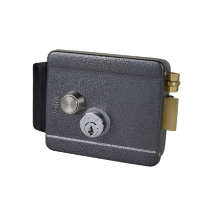 Електромеханічний замок ATIS Lock MG для контролю доступу