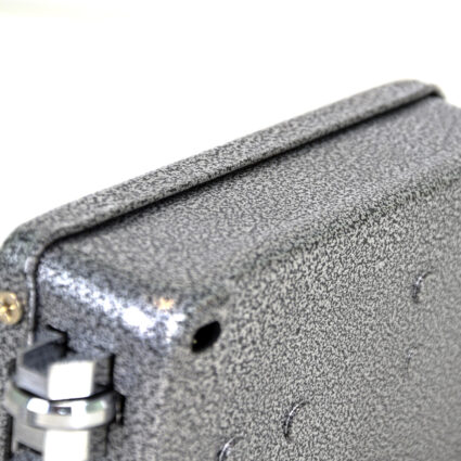 Електромеханічний замок ATIS Lock G для контролю доступу - Зображення 5