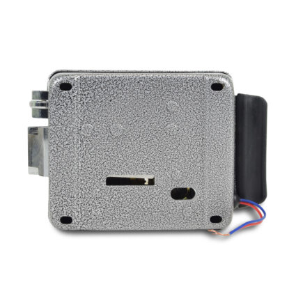 Електромеханічний замок ATIS Lock G для контролю доступу - Зображення 6