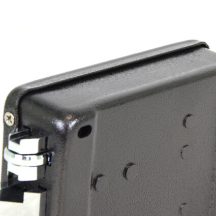 Електромеханічний замок ATIS Lock B для контролю доступу - Зображення 4