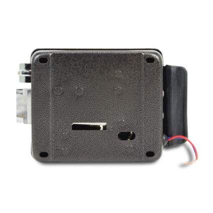 Електромеханічний замок ATIS Lock B для контролю доступу - Зображення 5