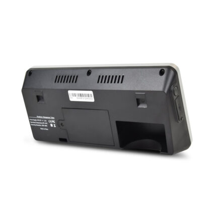 Багатофункціональний термінал збору даних ZKTeco Zpad Plus — изображение 2