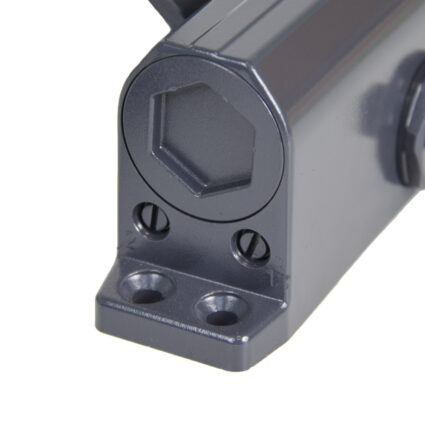 Дотягувач ATIS DC-603 Graphite — изображение 3