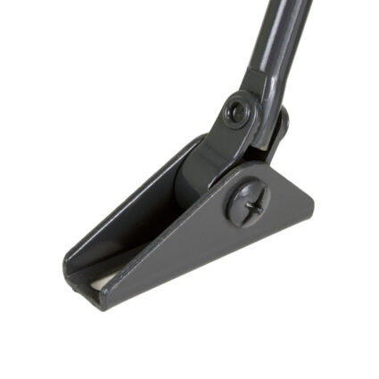 Дотягувач ATIS DC-603 Graphite — изображение 4