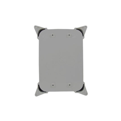 Гермокоробка ATIS AB-BOX (GREY) 320 х 230 х 150 мм — изображение 2