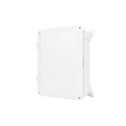 Гермокоробка AB-BOX (white) 320 х 230 х 150 мм