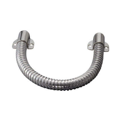 Гнучкий перехід довгий Yli Electronic DLK-403C - Зображення 2