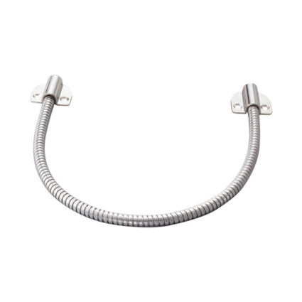 Гнучкий перехід Yli Electronic DLK-403A - Зображення 2