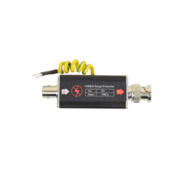 Грозозахист BNC