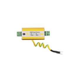 Грозозахист RS485