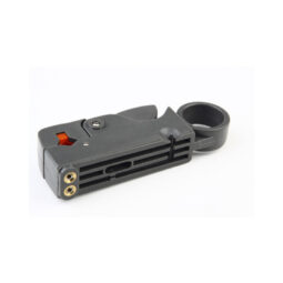 Інструмент AT-5019