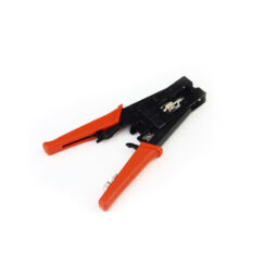 Інструмент AT-5082