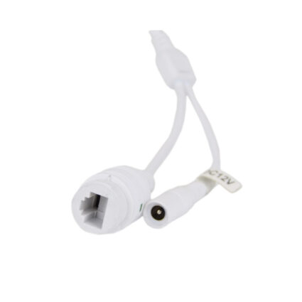 IP-відеокамера вулична 5 Мп ATIS ANW-5MVFIRP-40W/2.8-12 Prime для системи IP-відеонагляду - Зображення 4