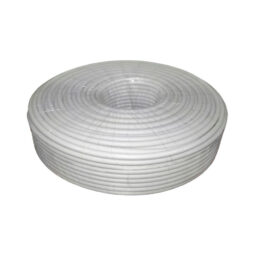 Кабель 12*0.22 S (біметал) бухта 100м