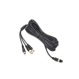 Кабель ATIS AVIA-BNC cable 5m