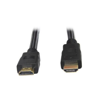 Кабель ATIS HDMI 3m - Зображення 2