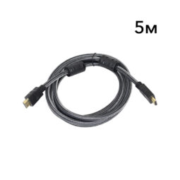 Кабель ATIS HDMI 5m